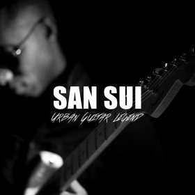 San Sui song images
